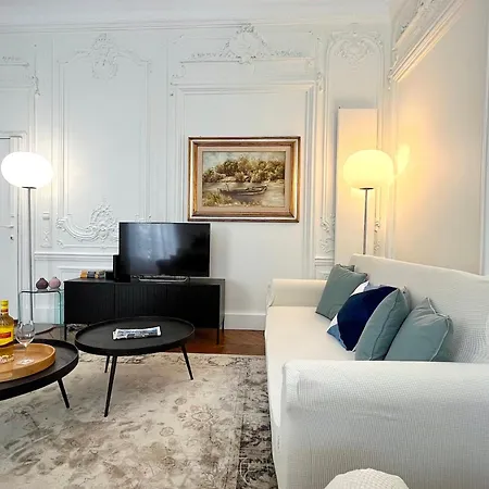 Malesherbes